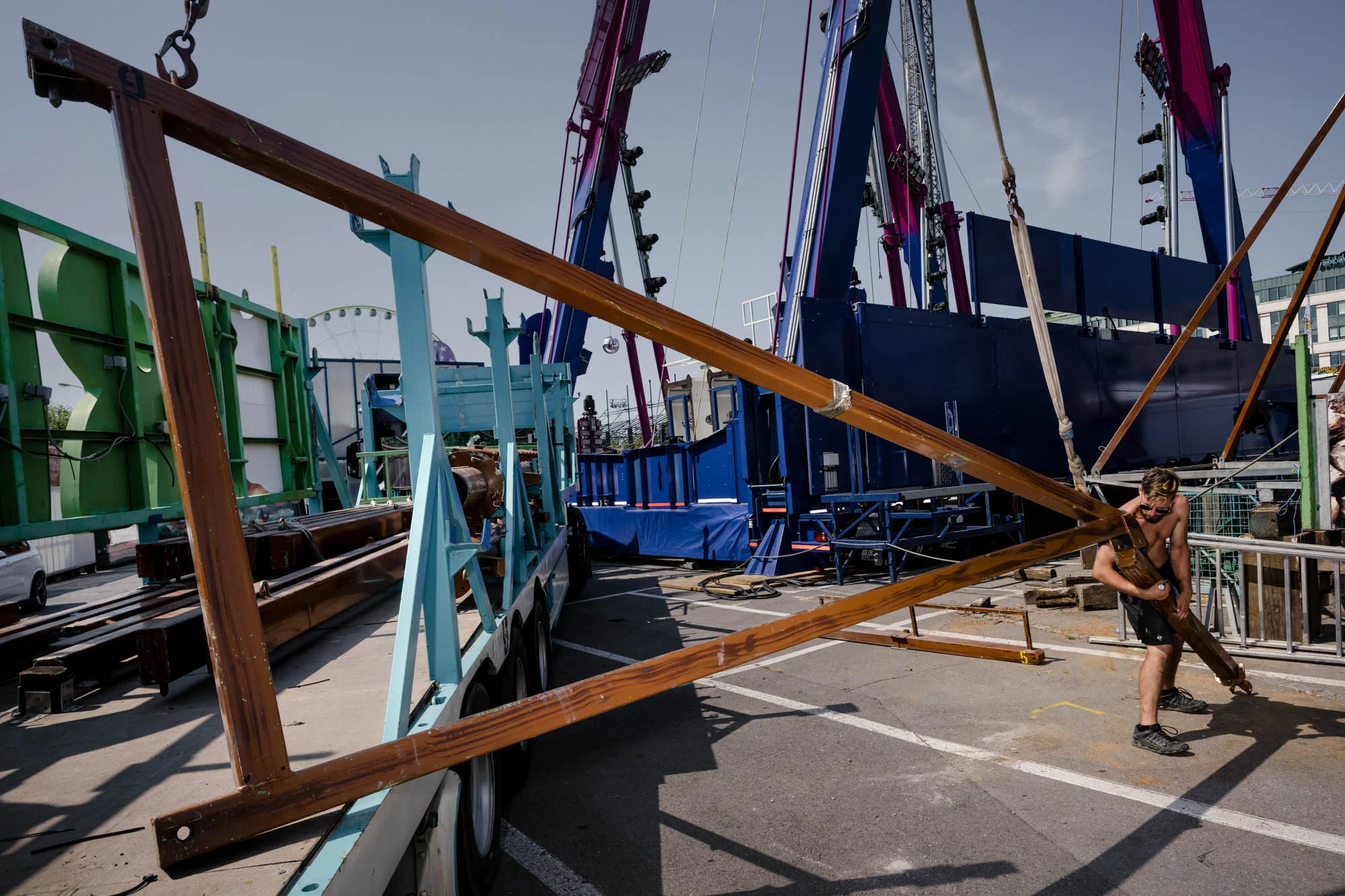 schueberfouer-reportage-web-23