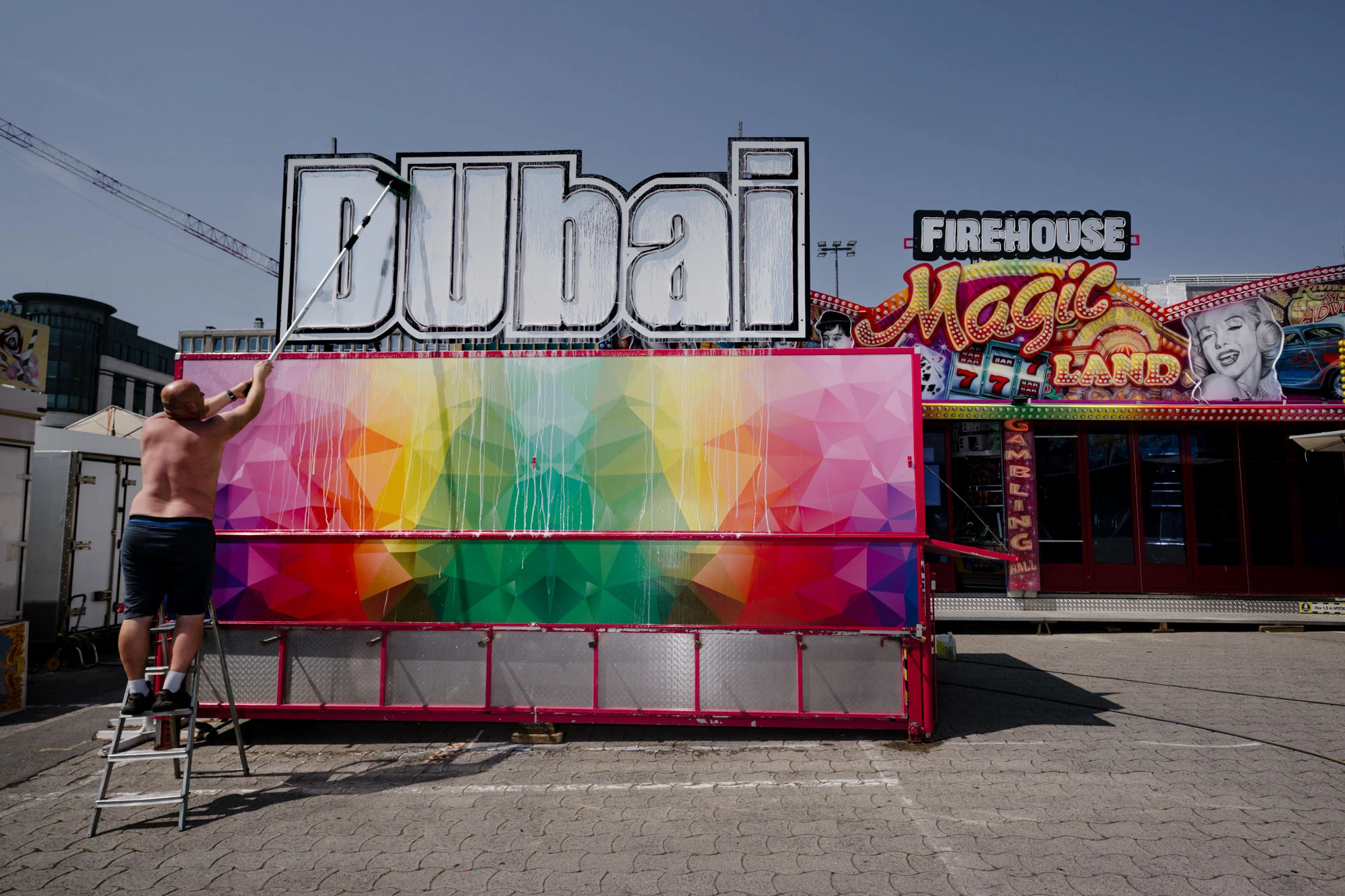 schueberfouer-reportage-web-24