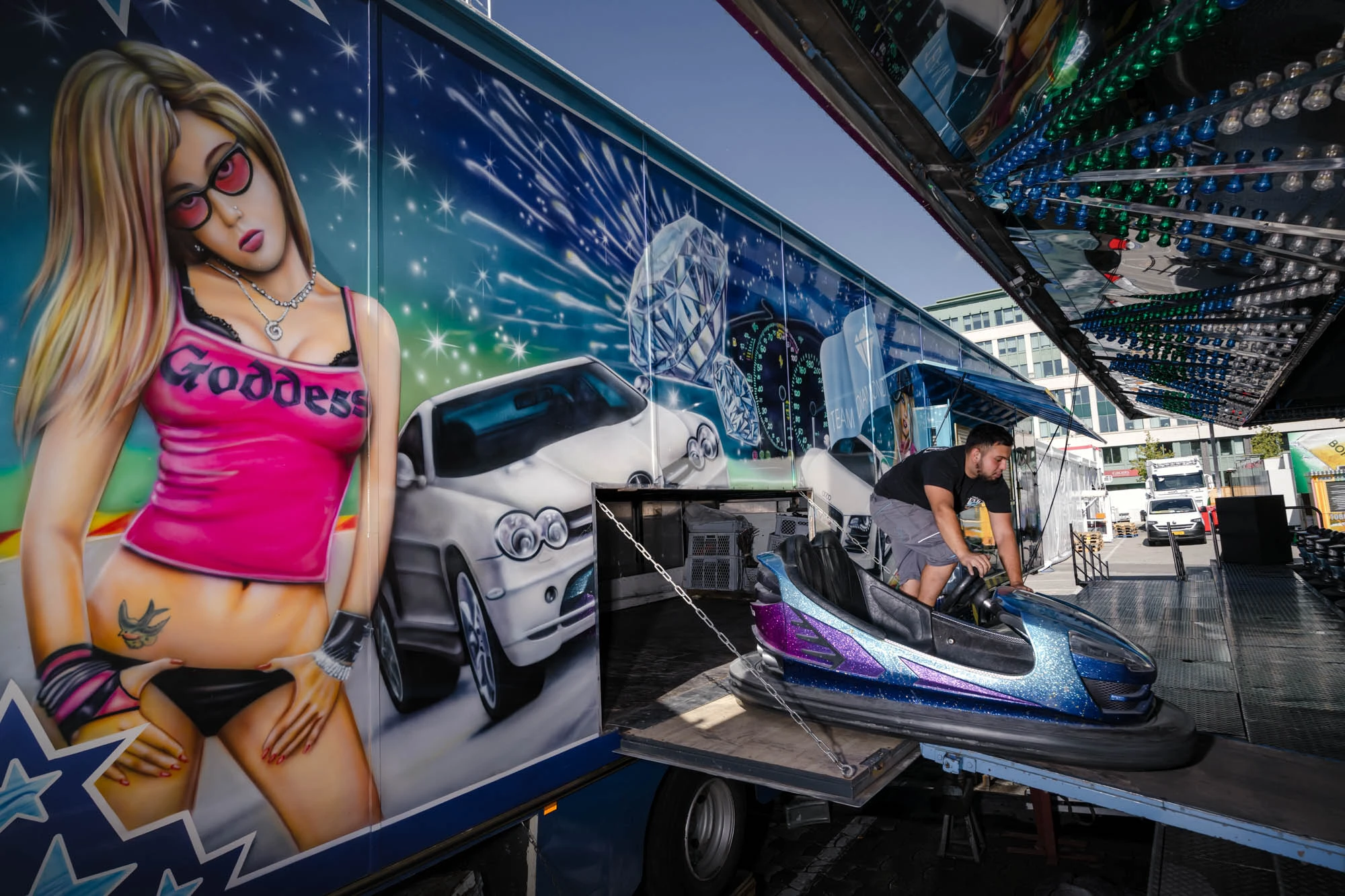 schueberfouer-reportage-web-25