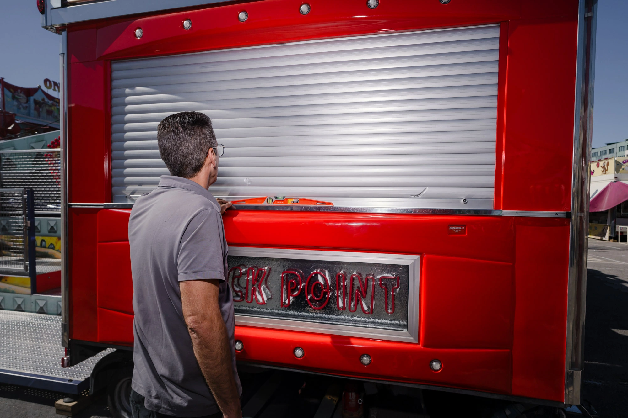 schueberfouer-reportage-web-26