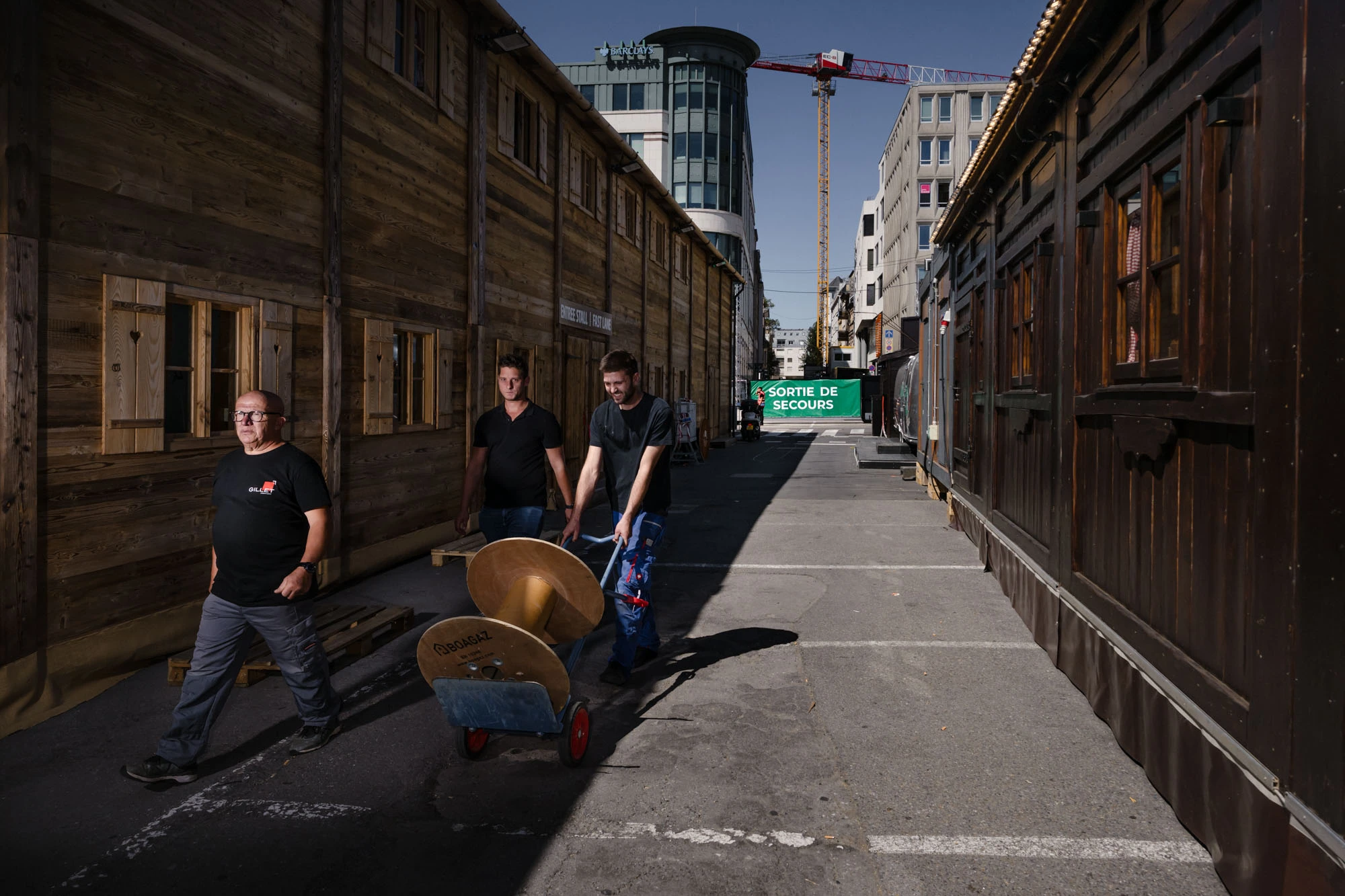 schueberfouer-reportage-web-27