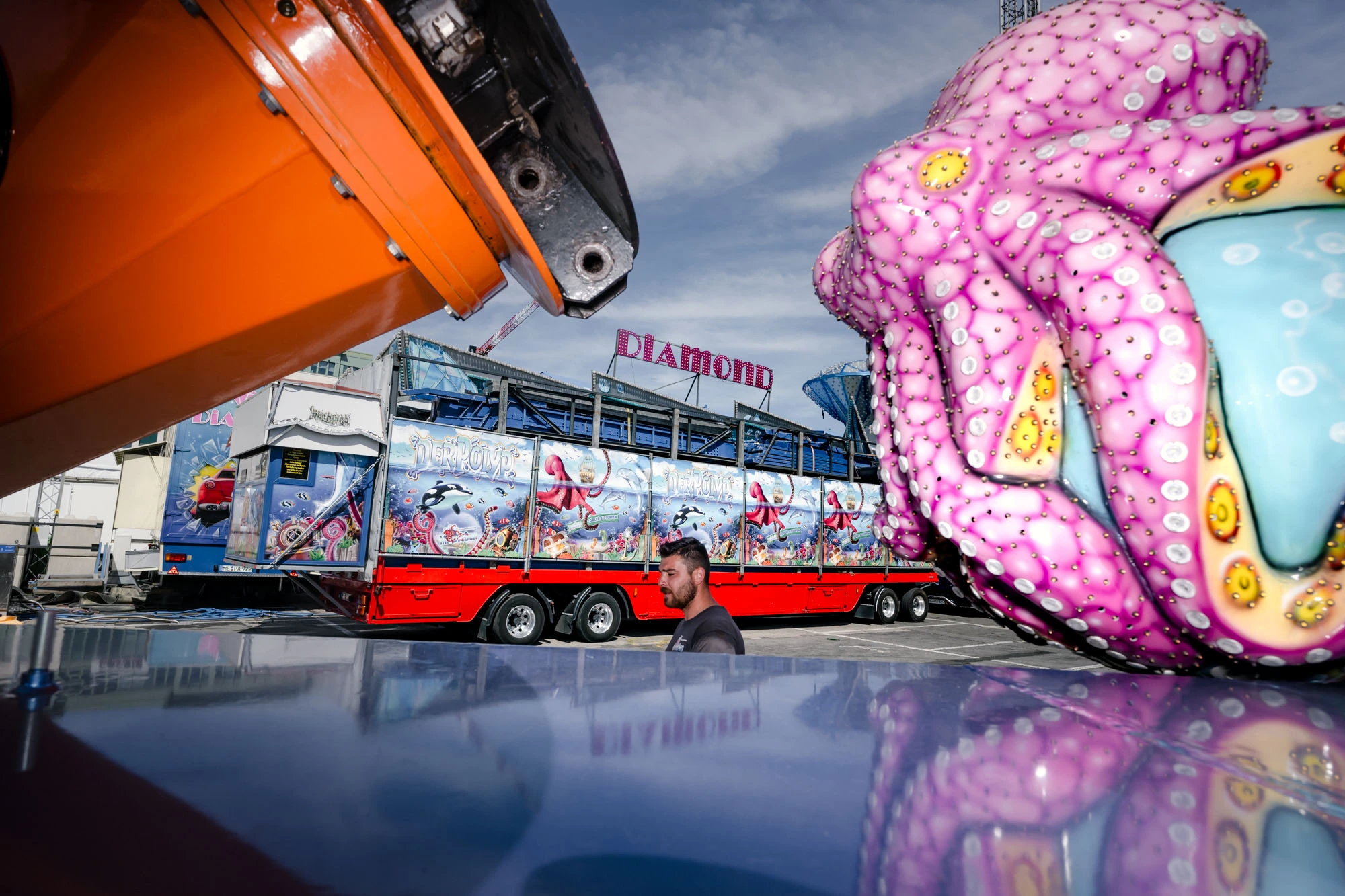 schueberfouer-reportage-web-28