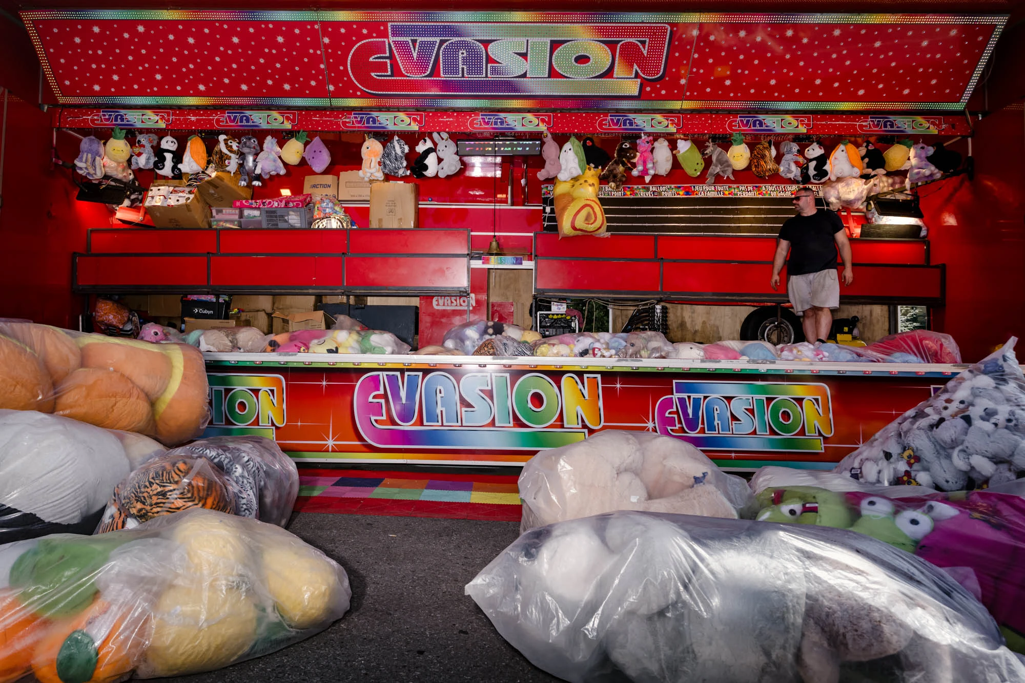 schueberfouer-reportage-web-29