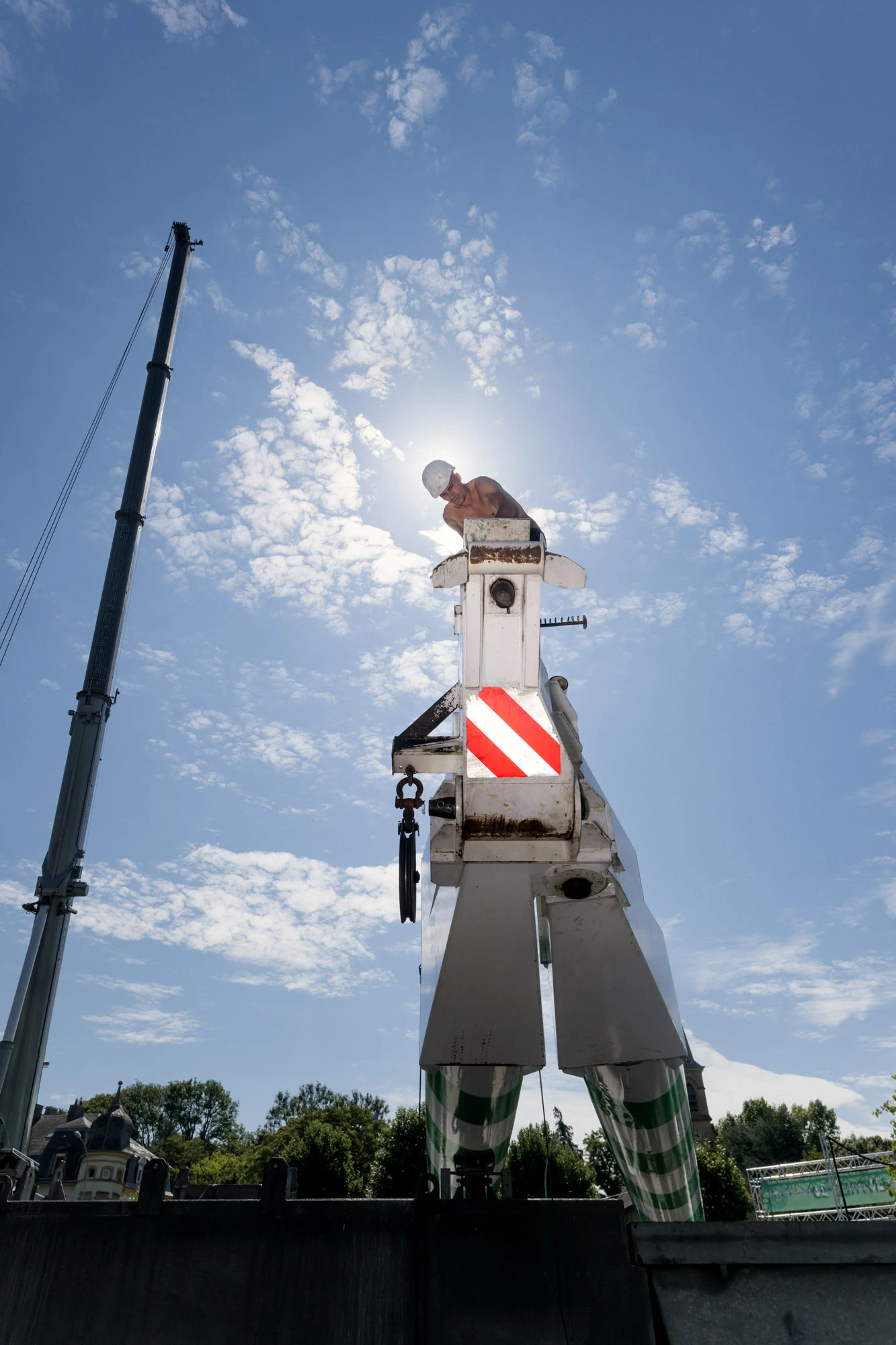 schueberfouer-reportage-web-3