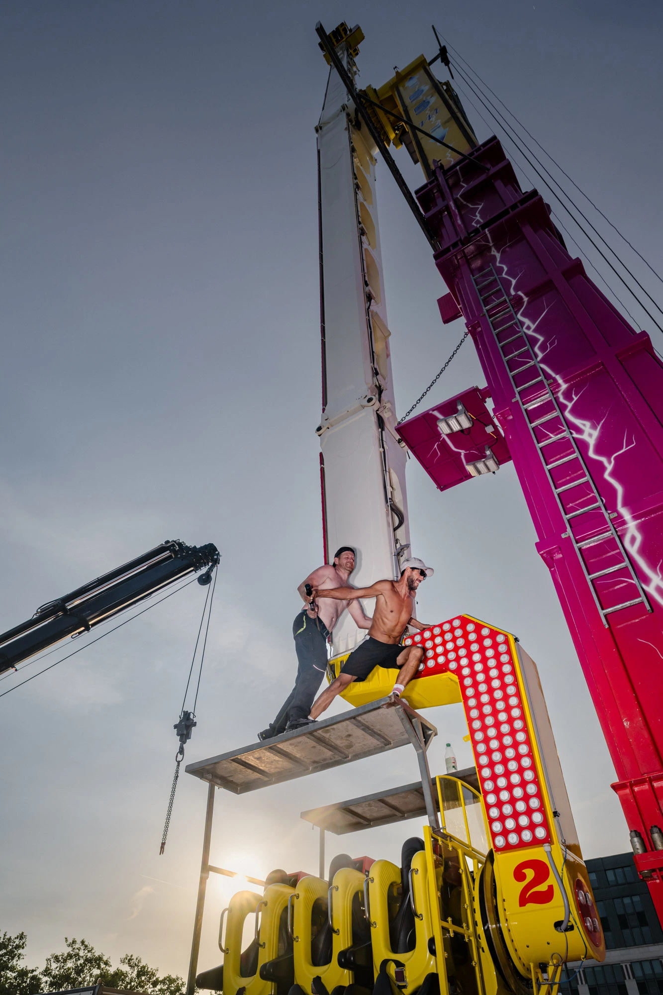 schueberfouer-reportage-web-30