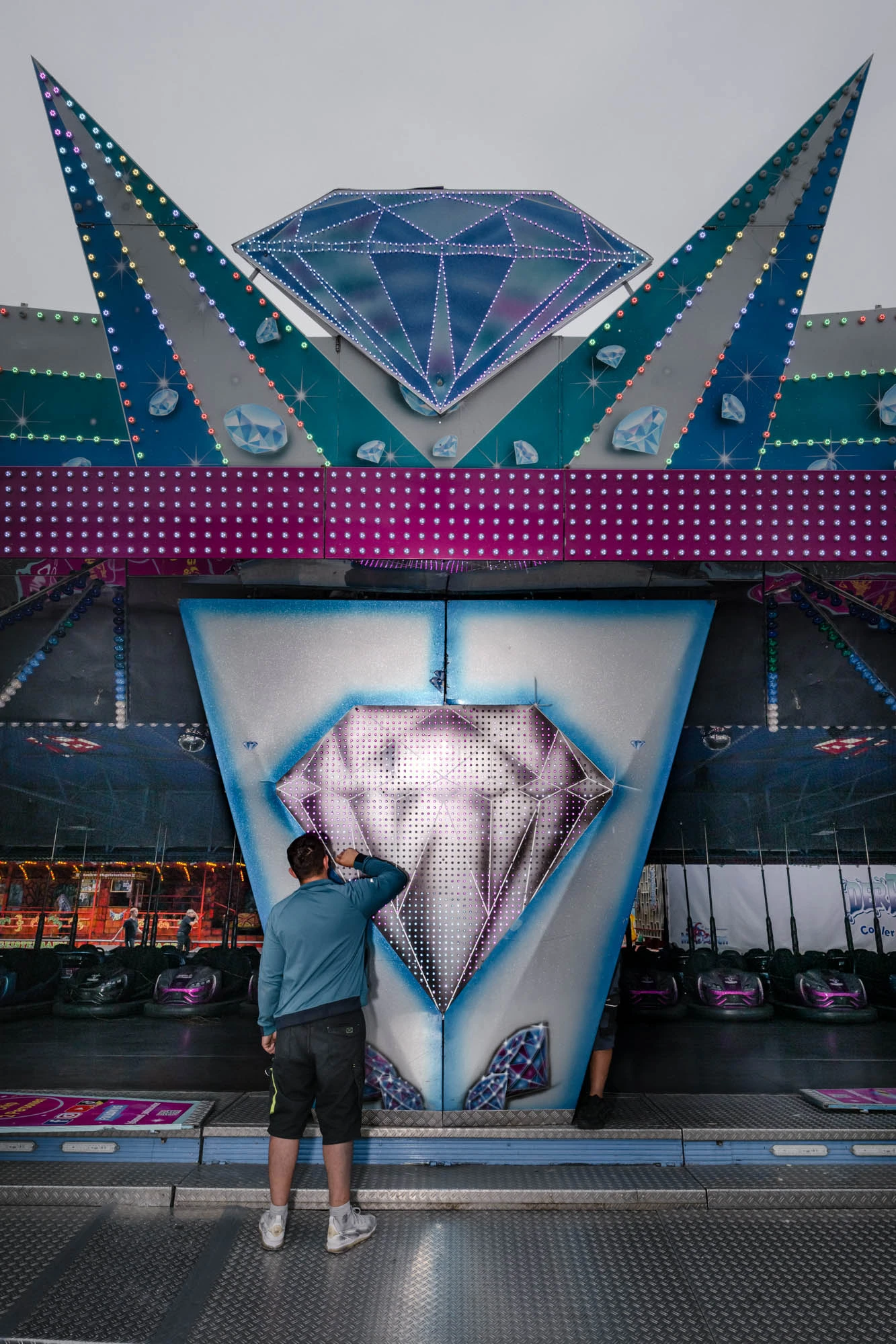 schueberfouer-reportage-web-31