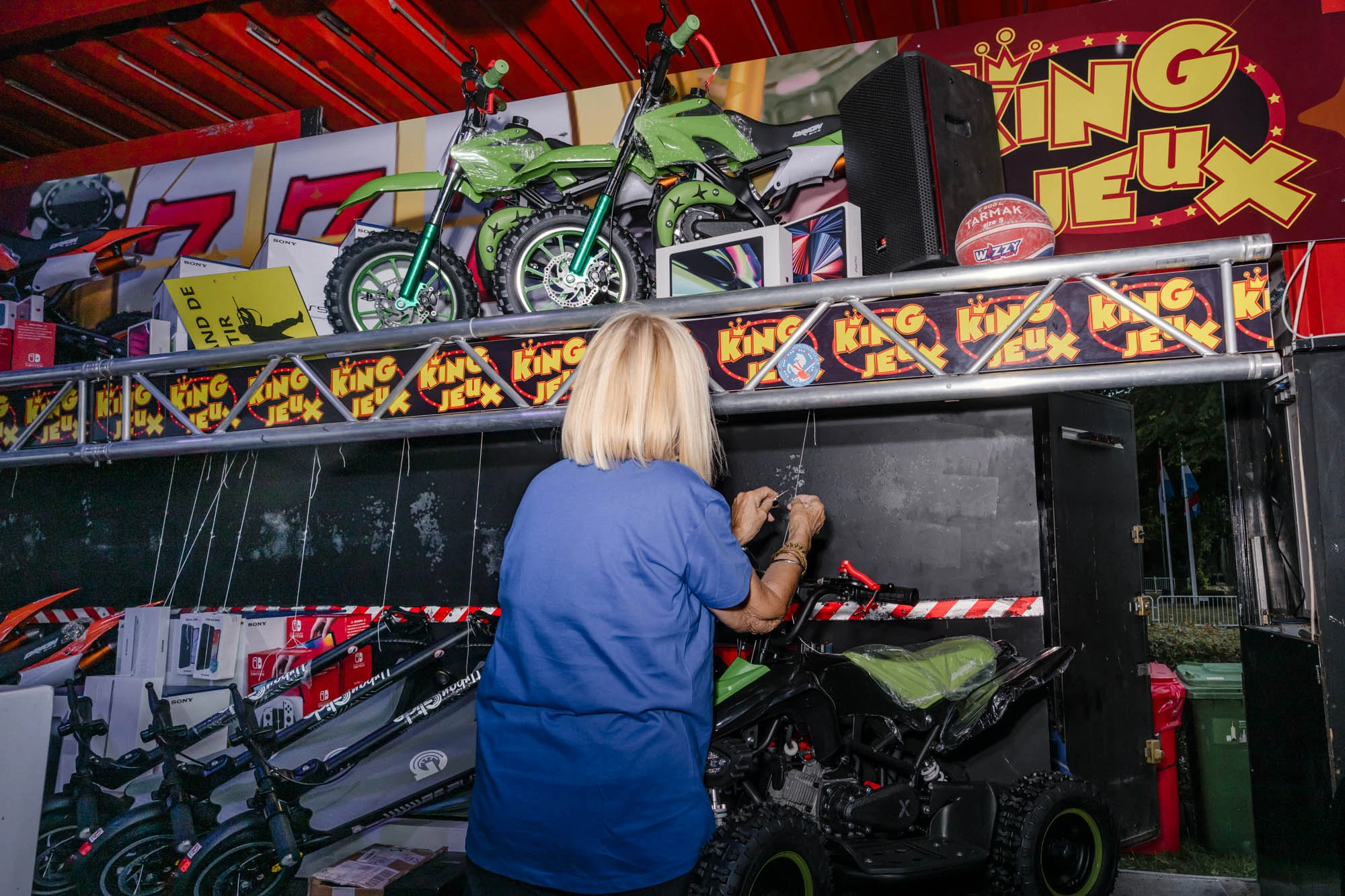 schueberfouer-reportage-web-33