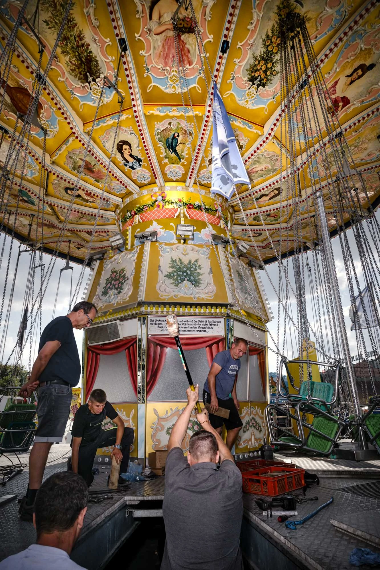 schueberfouer-reportage-web-34