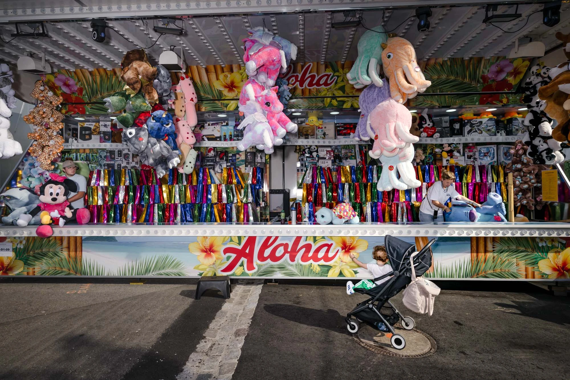 schueberfouer-reportage-web-35