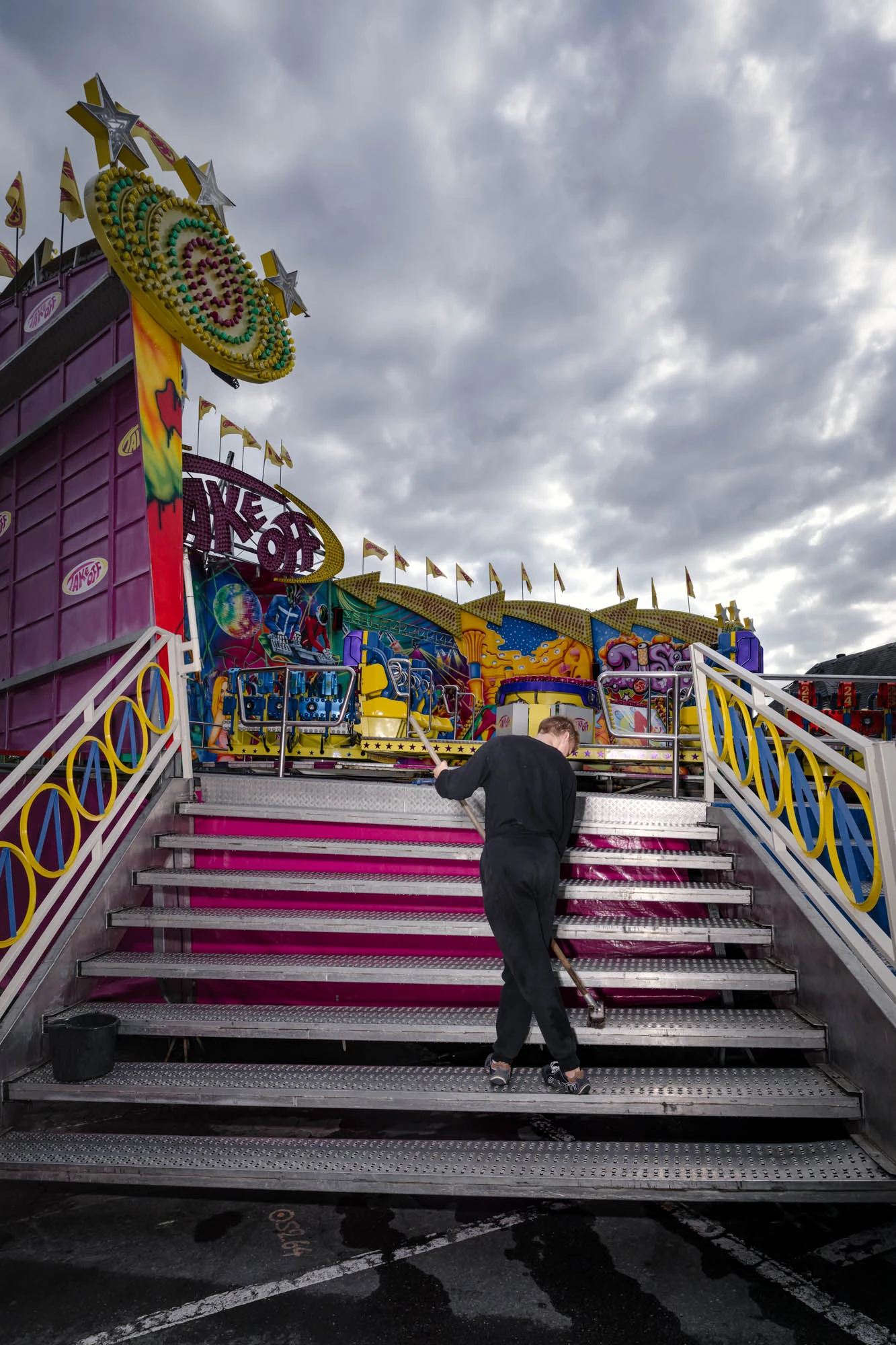 schueberfouer-reportage-web-36