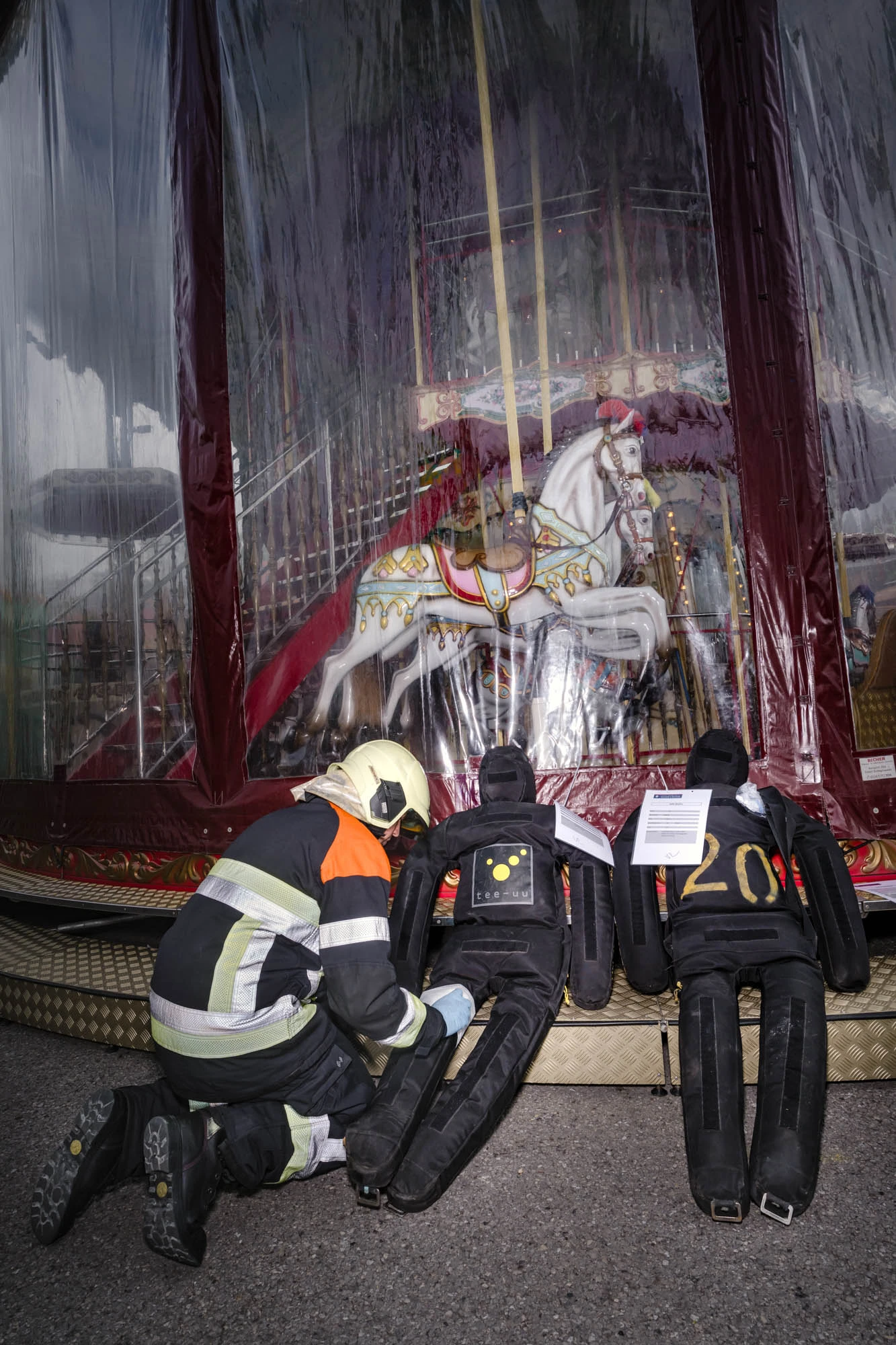 schueberfouer-reportage-web-37