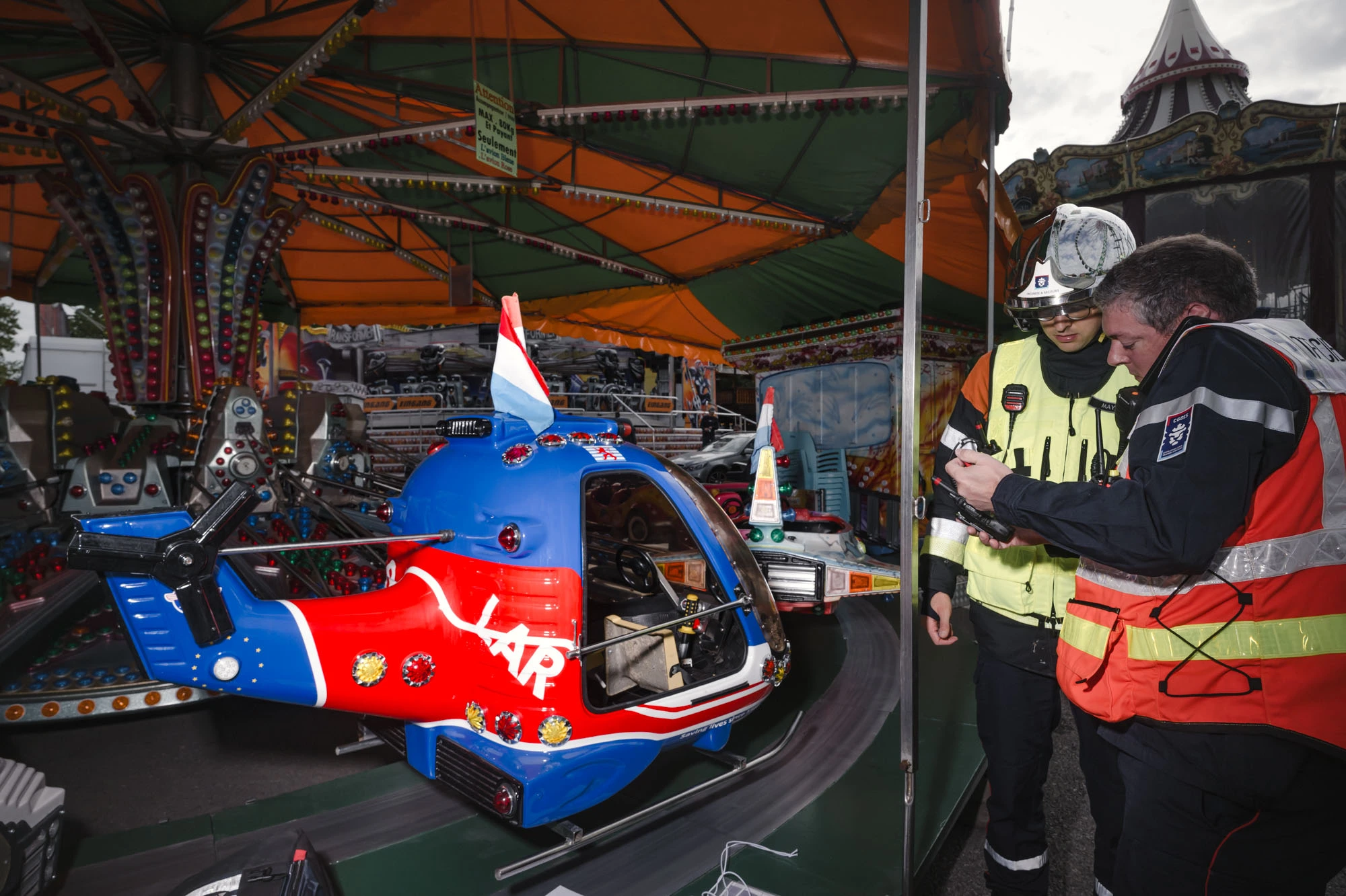 schueberfouer-reportage-web-38