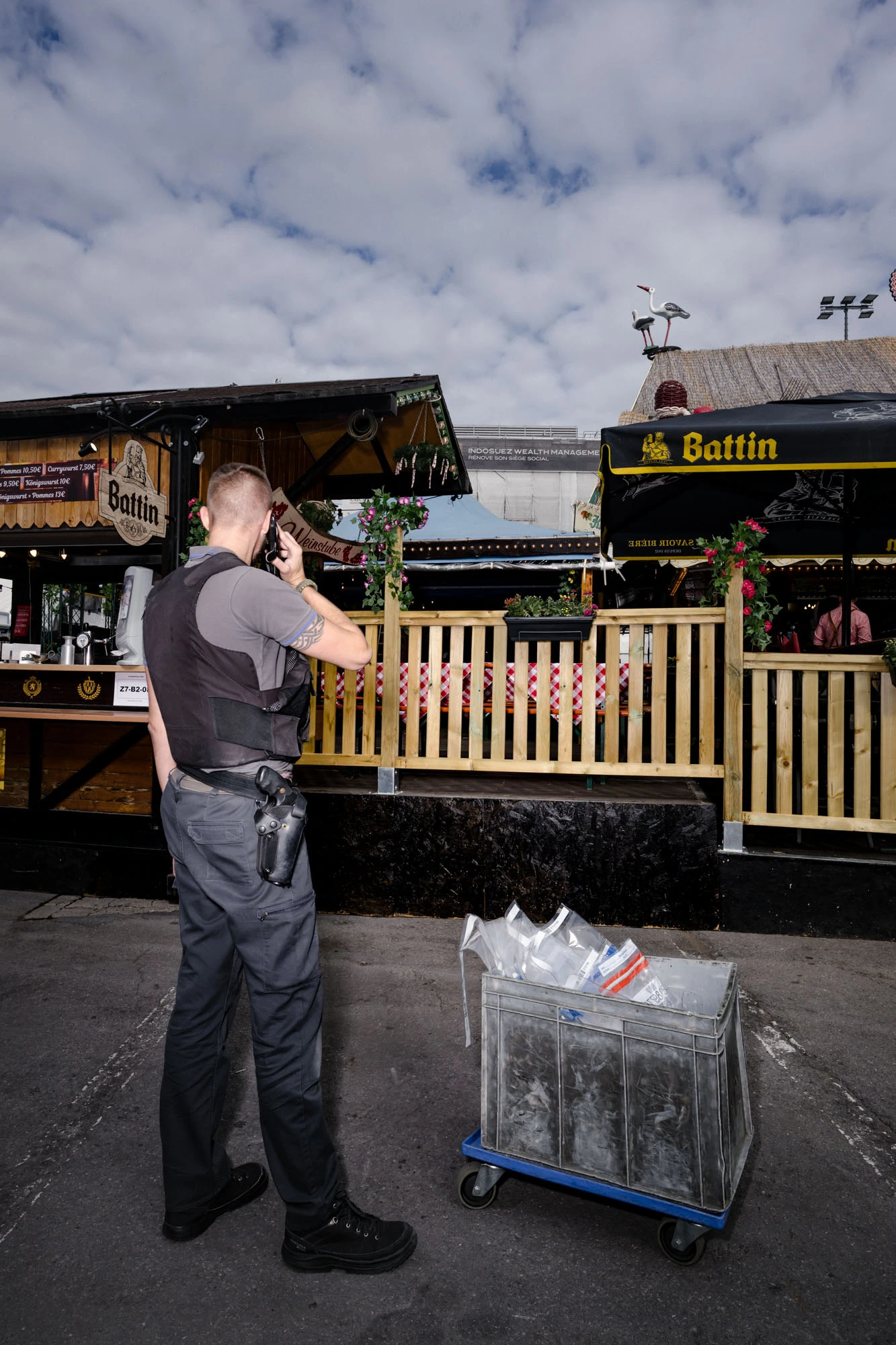 schueberfouer-reportage-web-39