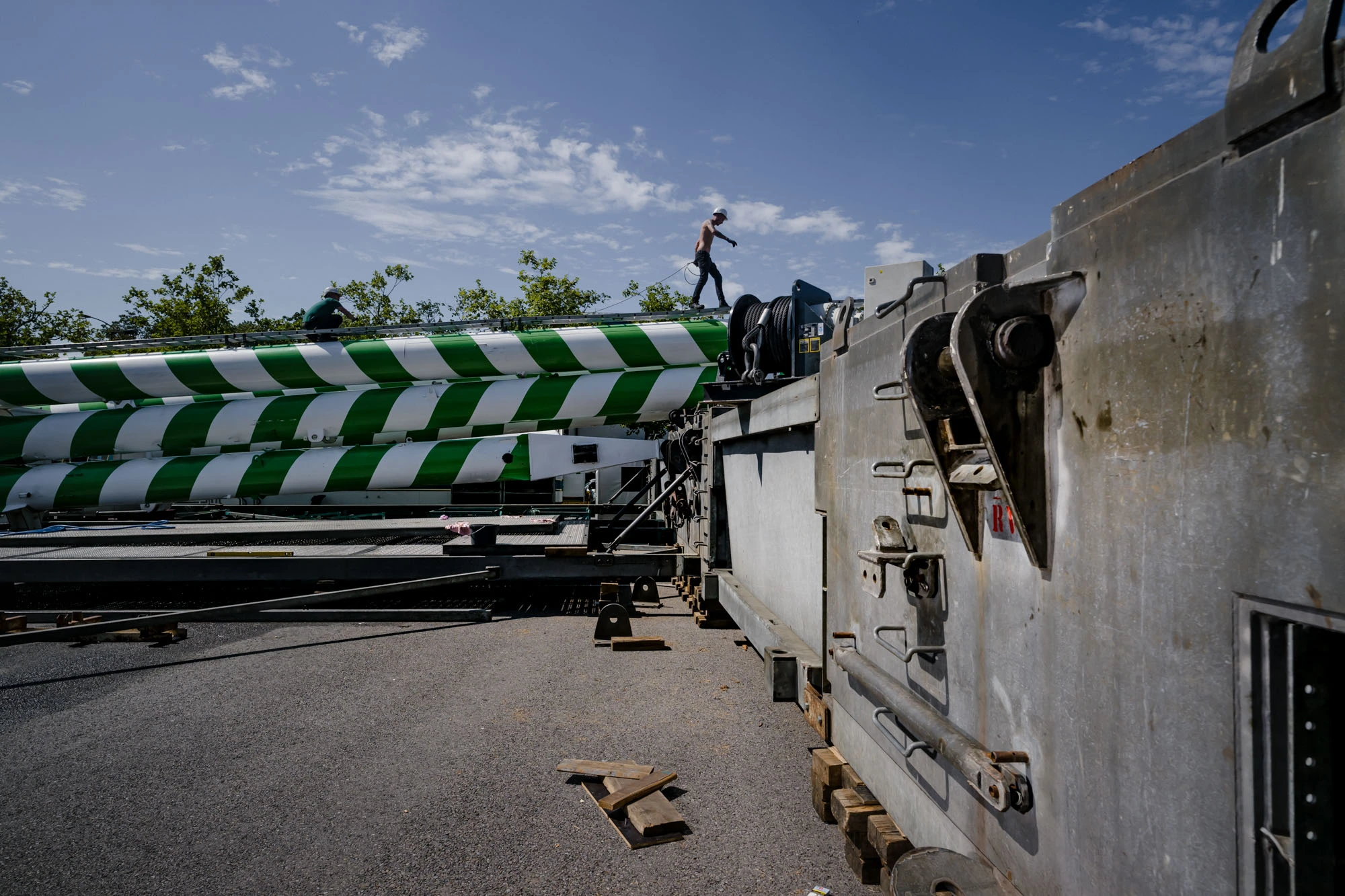schueberfouer-reportage-web-4