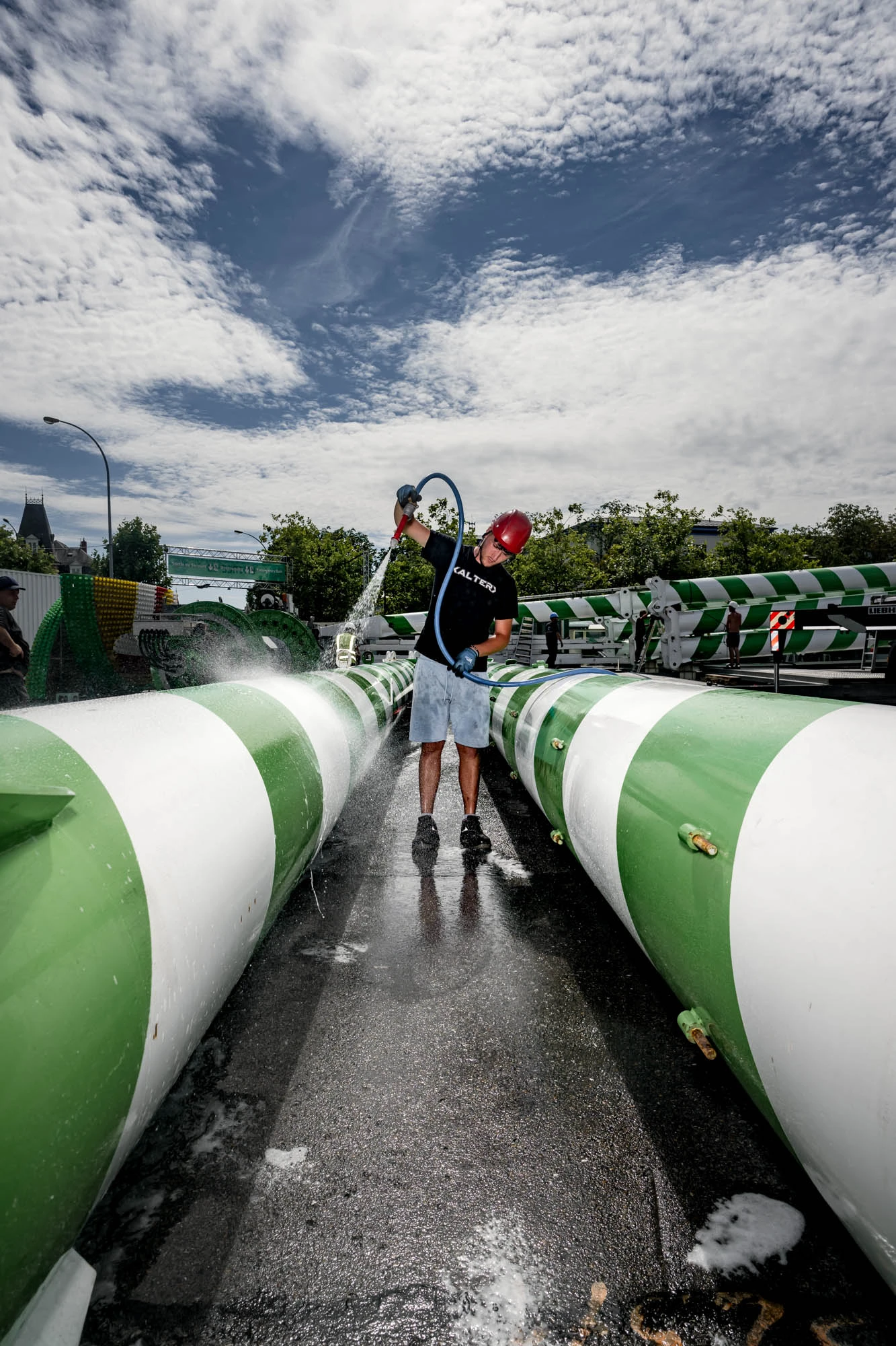 schueberfouer-reportage-web-5