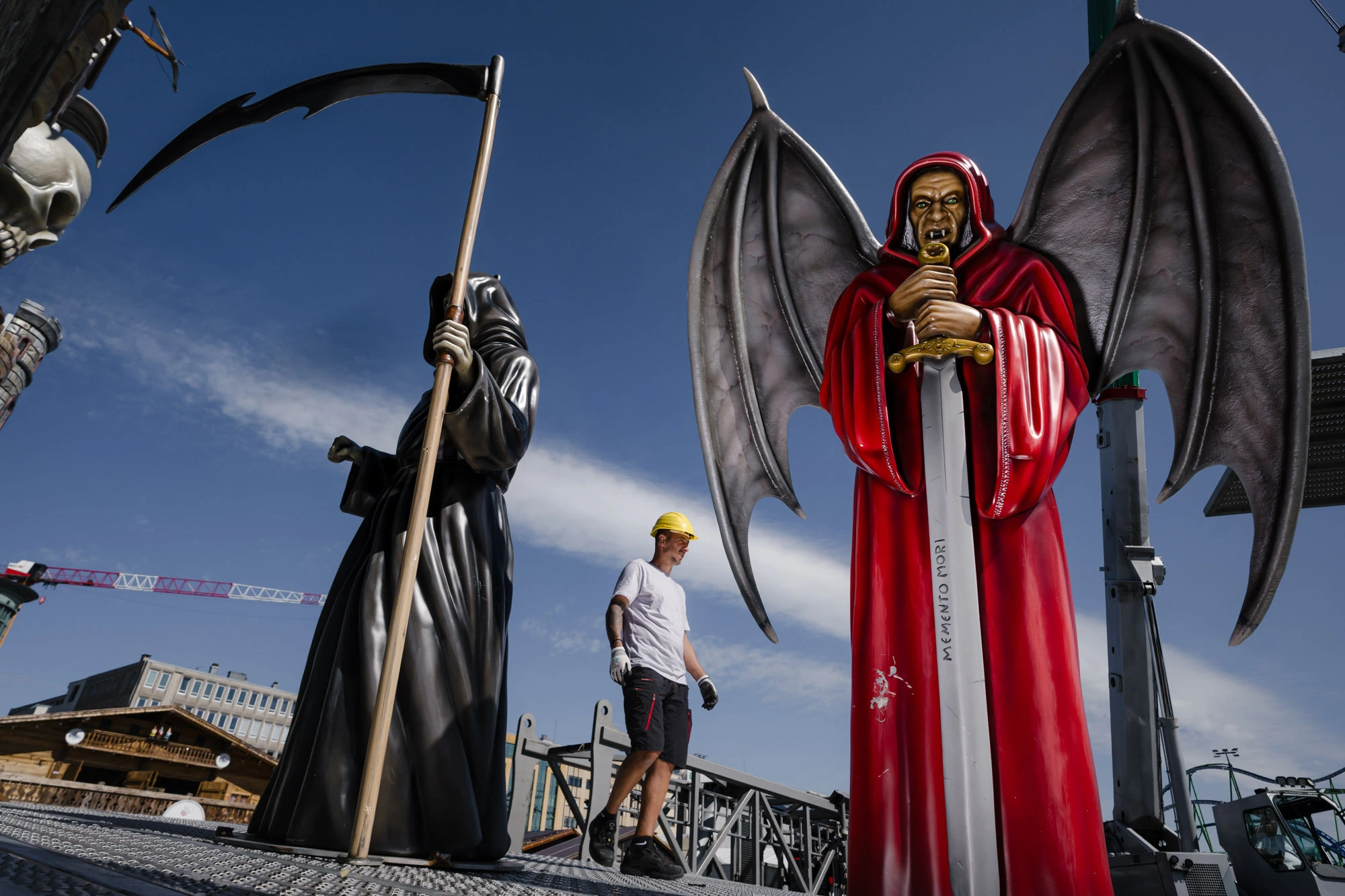 schueberfouer-reportage-web-7