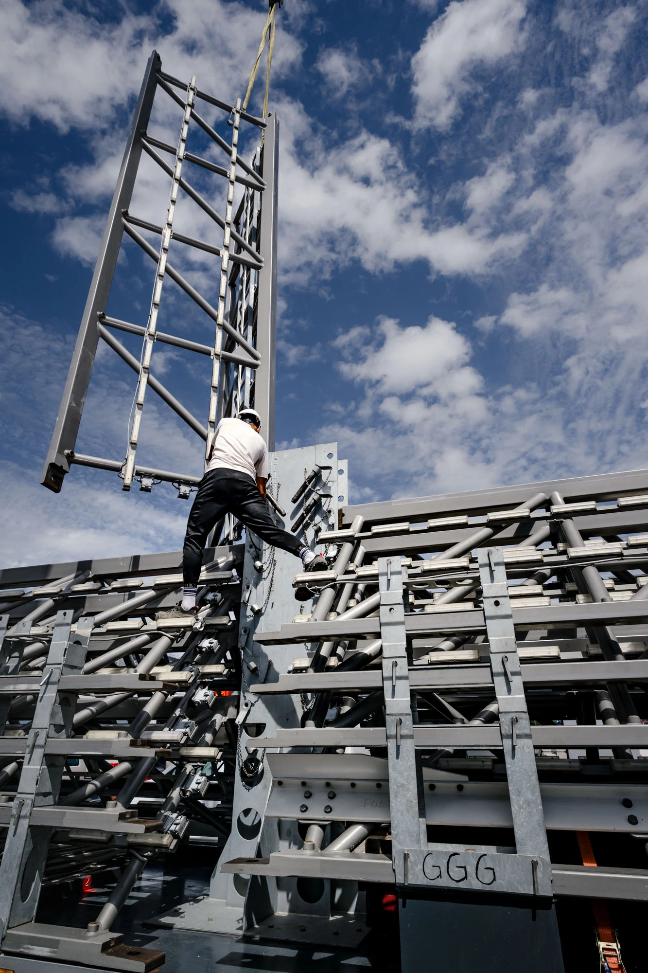 schueberfouer-reportage-web-8