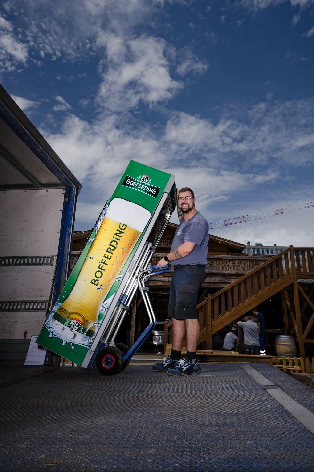 schueberfouer-reportage-web-9