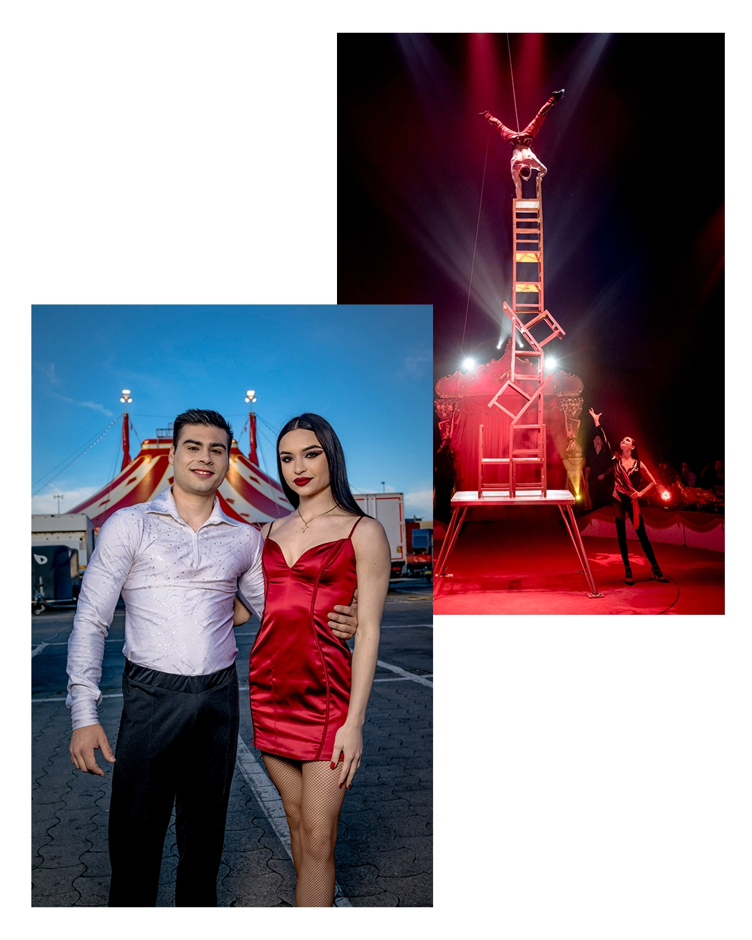 cirque-nicolas-bouglione-10