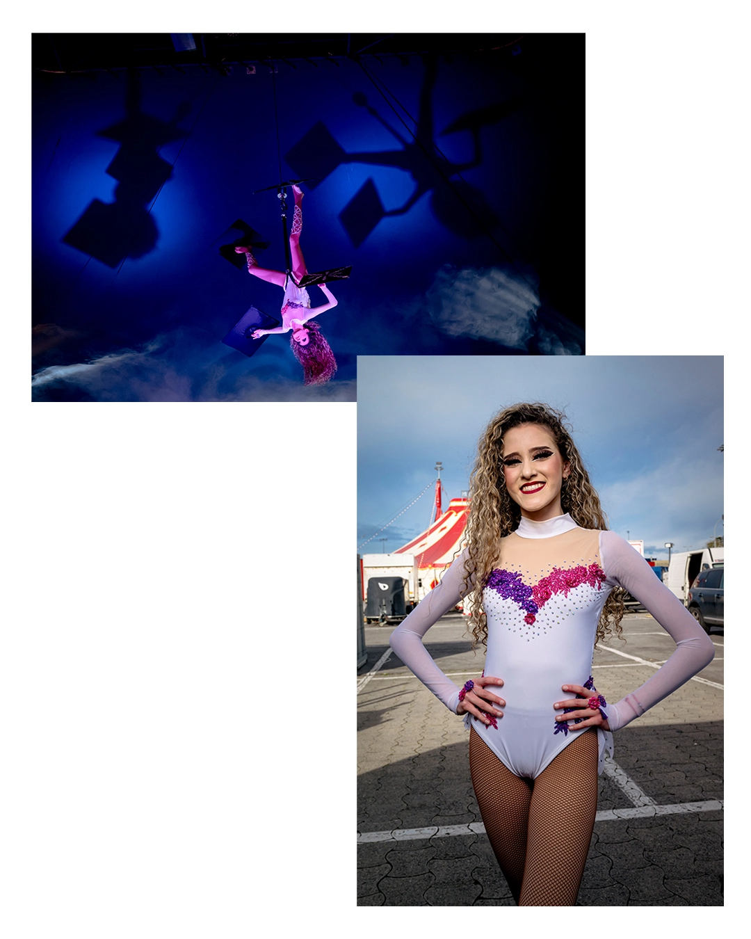 cirque-nicolas-bouglione-11