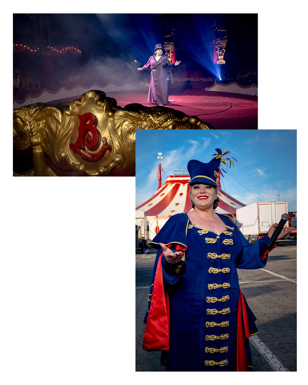 cirque-nicolas-bouglione-2