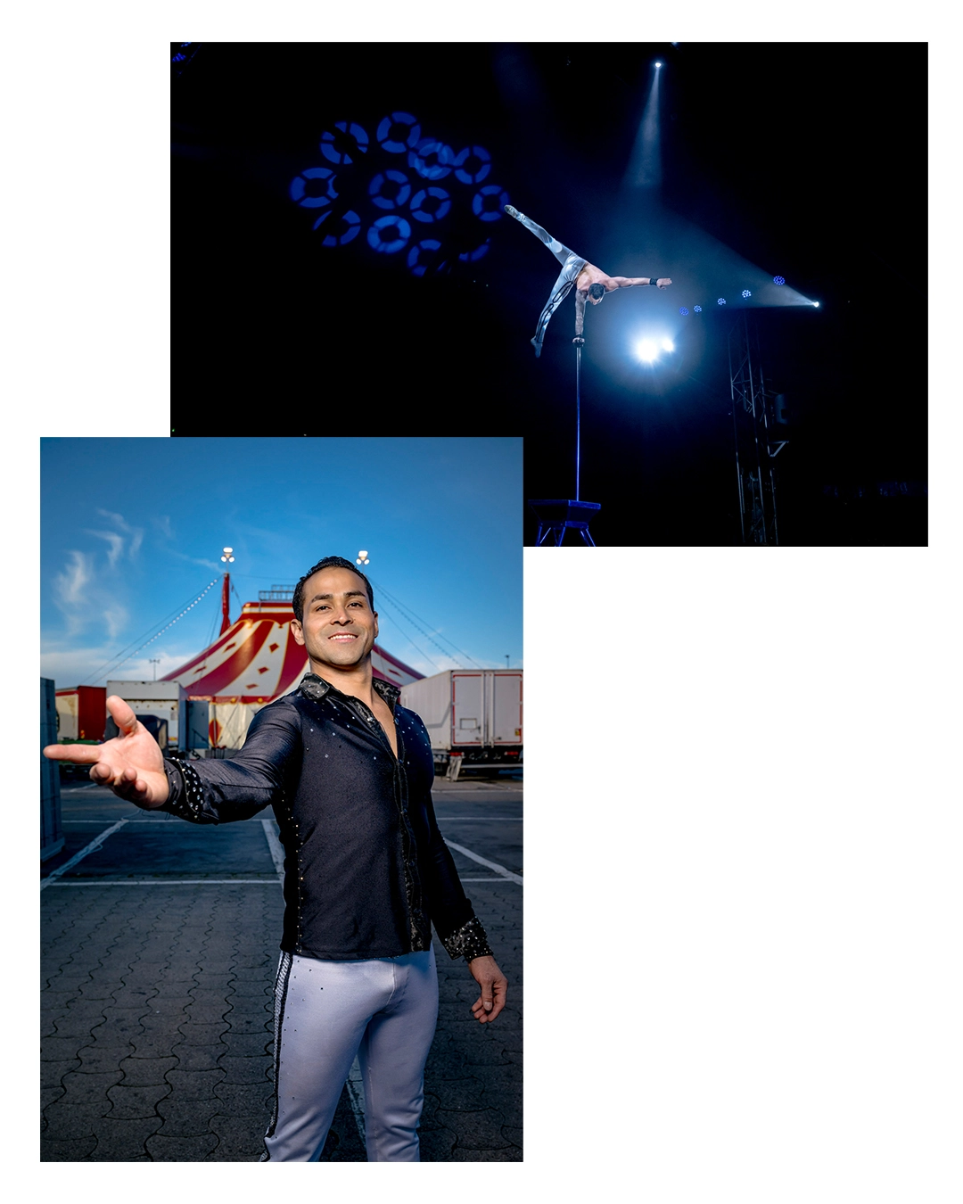 cirque-nicolas-bouglione-4