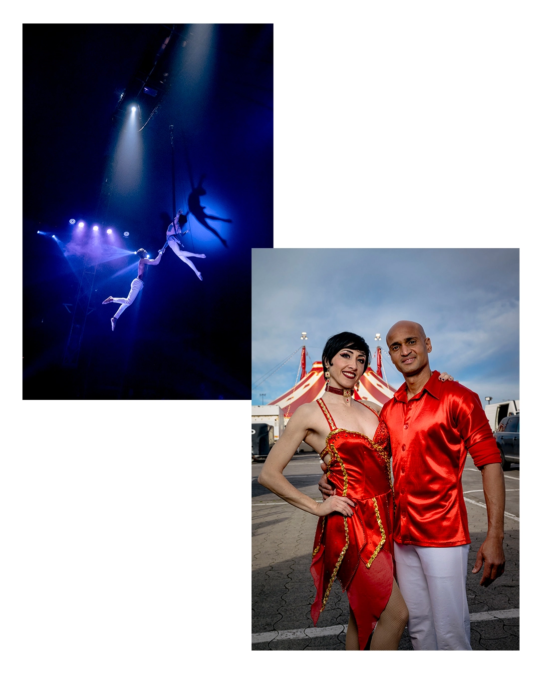 cirque-nicolas-bouglione-5