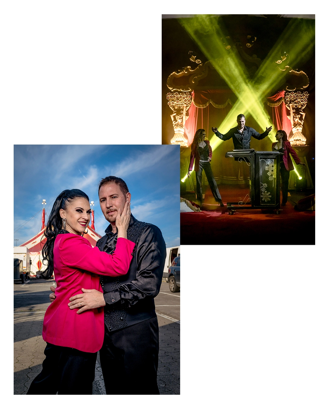 cirque-nicolas-bouglione-7