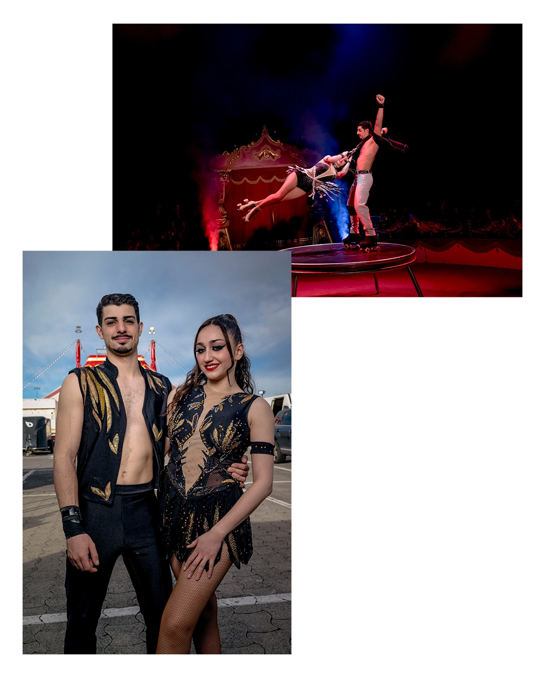 cirque-nicolas-bouglione-8